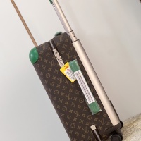 $522.31 USD Louis Vuitton Luggage #1179556
