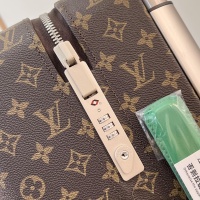 $522.31 USD Louis Vuitton Luggage #1179556