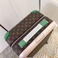 $522.31 USD Louis Vuitton Luggage #1179556