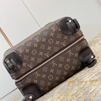 $522.31 USD Louis Vuitton Luggage #1179556
