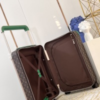 $522.31 USD Louis Vuitton Luggage #1179556
