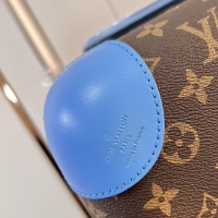 $522.31 USD Louis Vuitton Luggage #1179557