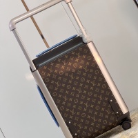 $522.31 USD Louis Vuitton Luggage #1179557