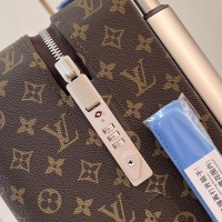 $522.31 USD Louis Vuitton Luggage #1179557