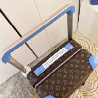 $522.31 USD Louis Vuitton Luggage #1179557