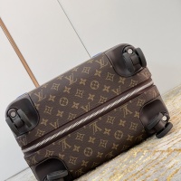 $522.31 USD Louis Vuitton Luggage #1179557