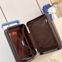 $522.31 USD Louis Vuitton Luggage #1179557