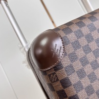 $502.48 USD Louis Vuitton Luggage #1179558