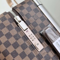 $502.48 USD Louis Vuitton Luggage #1179558