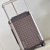 $502.48 USD Louis Vuitton Luggage #1179558