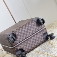$502.48 USD Louis Vuitton Luggage #1179558