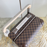 $502.48 USD Louis Vuitton Luggage #1179558