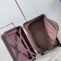 $502.48 USD Louis Vuitton Luggage #1179558
