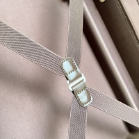 $502.48 USD Louis Vuitton Luggage #1179558