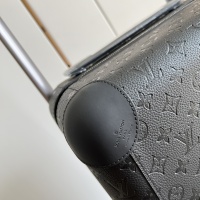 $502.48 USD Louis Vuitton Luggage #1179559