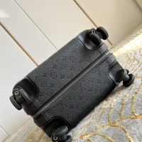$502.48 USD Louis Vuitton Luggage #1179559