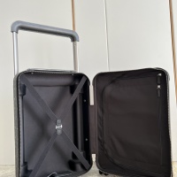 $502.48 USD Louis Vuitton Luggage #1179559