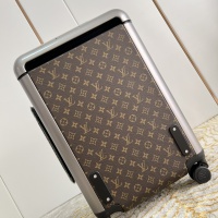 $502.48 USD Louis Vuitton Luggage #1179560