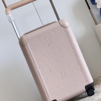 $502.48 USD Louis Vuitton Luggage #1179562