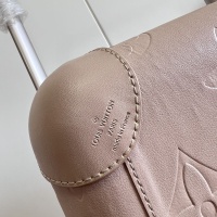 $502.48 USD Louis Vuitton Luggage #1179562