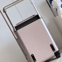 $502.48 USD Louis Vuitton Luggage #1179562