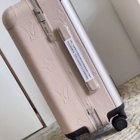$502.48 USD Louis Vuitton Luggage #1179562