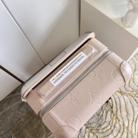 $502.48 USD Louis Vuitton Luggage #1179562