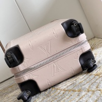 $502.48 USD Louis Vuitton Luggage #1179562