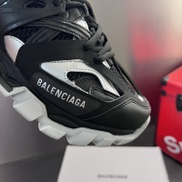 $140.00 USD Balenciaga Casual Shoes For Men #1179584