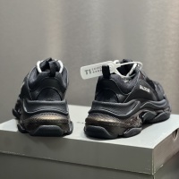 $92.00 USD Balenciaga Casual Shoes For Men #1179610