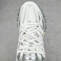 $140.00 USD Balenciaga Casual Shoes For Men #1179633