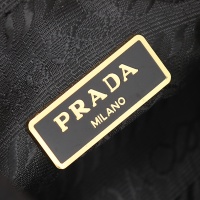 $80.00 USD Prada AAA Quality Shoulder Bags #1179647