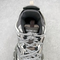 $140.00 USD Balenciaga Casual Shoes For Men #1179654