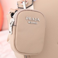 $92.00 USD Prada AAA Quality Messenger Bags For Women #1179657