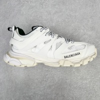 $140.00 USD Balenciaga Casual Shoes For Men #1179664