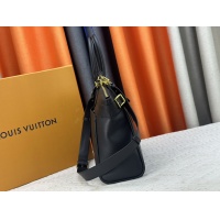 $76.00 USD Louis Vuitton AAA Quality Handbags For Women #1179713