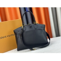 $76.00 USD Louis Vuitton AAA Quality Handbags For Women #1179713