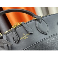 $76.00 USD Louis Vuitton AAA Quality Handbags For Women #1179713