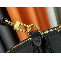 $76.00 USD Louis Vuitton AAA Quality Handbags For Women #1179713
