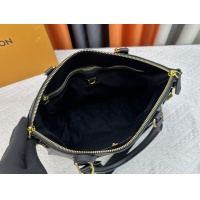 $76.00 USD Louis Vuitton AAA Quality Handbags For Women #1179713