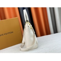 $76.00 USD Louis Vuitton AAA Quality Handbags For Women #1179714