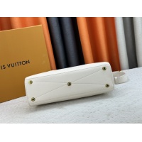 $76.00 USD Louis Vuitton AAA Quality Handbags For Women #1179714