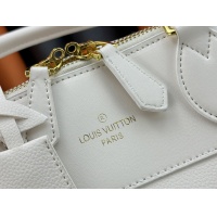 $76.00 USD Louis Vuitton AAA Quality Handbags For Women #1179714