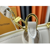 $76.00 USD Louis Vuitton AAA Quality Handbags For Women #1179714