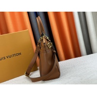 $76.00 USD Louis Vuitton AAA Quality Handbags For Women #1179715