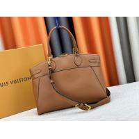 $76.00 USD Louis Vuitton AAA Quality Handbags For Women #1179715