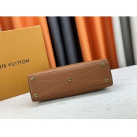 $76.00 USD Louis Vuitton AAA Quality Handbags For Women #1179715