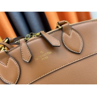 $76.00 USD Louis Vuitton AAA Quality Handbags For Women #1179715