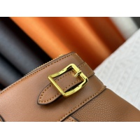 $76.00 USD Louis Vuitton AAA Quality Handbags For Women #1179715