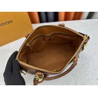 $76.00 USD Louis Vuitton AAA Quality Handbags For Women #1179715